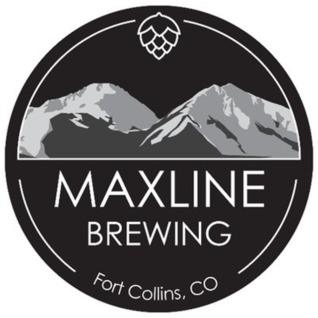 Maxline Brewing Debuts New Canning Line and Barrel-Aging Space