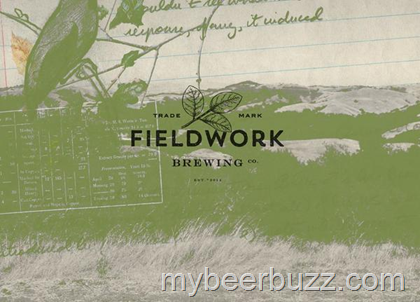 Fieldwork Brewing to Open Craft Brewery & Taproom in Berkeley, CA