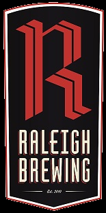 Raleigh Brewing Company to Begin Canning