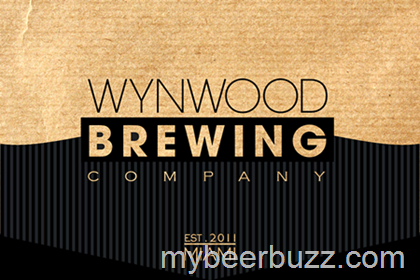 Wynwood Brewing Opens Vine Club Membership