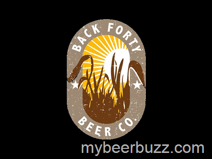 Back Forty Brewing Releases Beer Vinegar