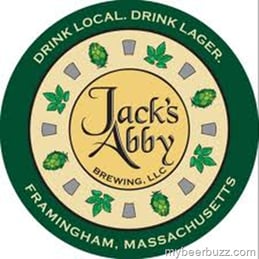 Jack’s Abby To Release Six New Winter Lagers