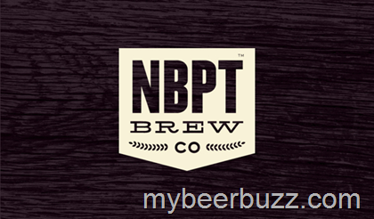 Newburyport Brewing Expands Distribution to New Hampshire