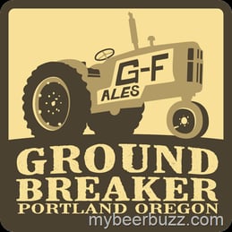 Ground Breaker Gastropub Open Tuesdays and Other News