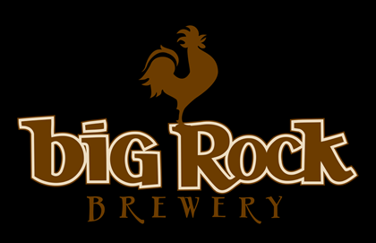 Big Rock Brewery – Kiss My Kvass