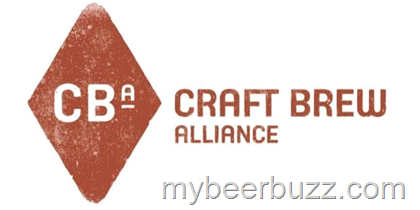 Craft Brew Alliance CFO Mark D. Moreland To Transition Out