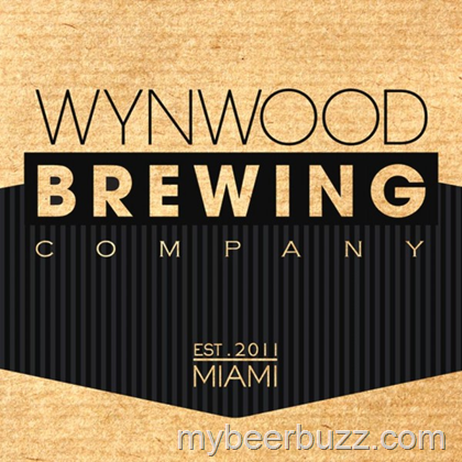 Wynwood Brewing To Release 2nd Shipwreck Series Bottle “San Francisco”