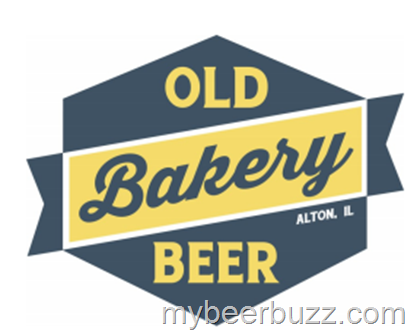 Old Baker Brewery Coming To Alton, IL In Early 2015