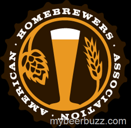November 1st is Learn to Homebrew Day