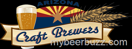 Arizona Craft Brewers Guild Announces Arizona is the Rising Craft Beer Star of the West