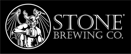 Stone Chooses Richmond VA For NEW East Coast Facility