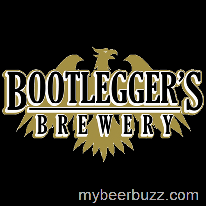 Bootlegger's Brewery Brings Home Two Medals from GABF 2014