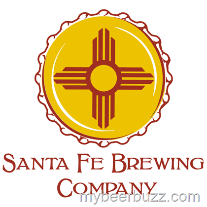 Santa Fe Brewing Co. Wins Medal at the Great American Beer Festival