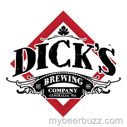 Dick’s Brewing Updates Packaging