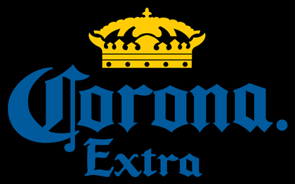 Mexico's Corona Leads The Brandz™ Top 50 Most Valuable Latin American Brands For The Second Year