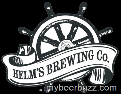 Helm’s Brewing “Samuin Harvest” Coming 9/26
