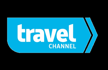 TravelChannel.com Launches New Web Series “Microbrew Madness”