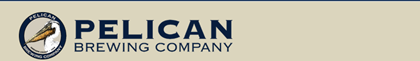 Pelican Brewing Company's Growing Success Along the Oregon Coast
