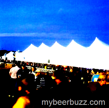 Mohegan Sun Oktoberfest – The Sad Truth – Stay HOME!