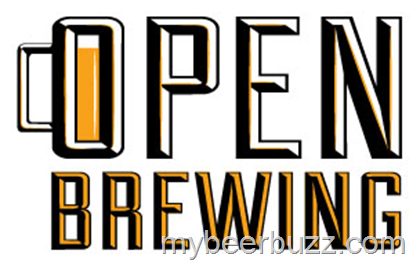 Thirsty Monk Owner Announces New Venture – Open Brewing Open-Source Brewery