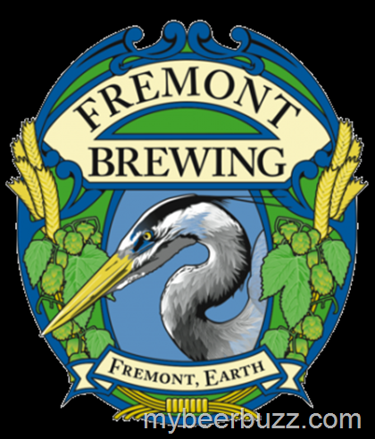 Freemont Brewing Announces Expansion