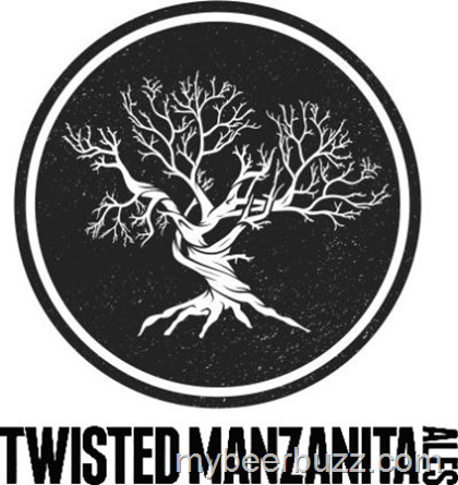 Twisted Manzanita Ales Expands Distribution to Philadelphia, PA