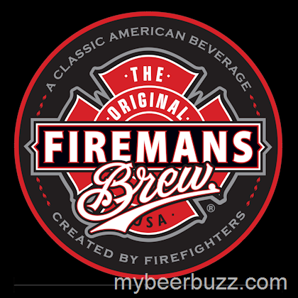 Firemans Brew Coming To Michigan