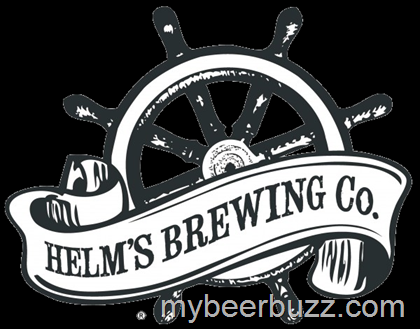 Helm’s Brewing Co. Releases SS California Common Lager