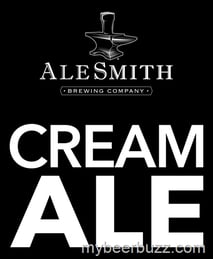 AleSmith – Cream Ale, BBA, Vietnamese Speedway & More
