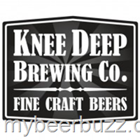 Knee Deep Brewing Ads Michigan Distributions
