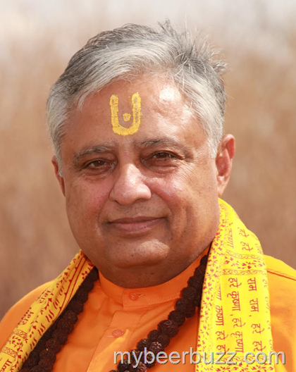 Upset Hindus Urge Withdrawal of Odd13 Brewing Hanuman Beer in Colorado UPDATE – Hanuman Withdrawn