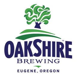 Oakshire Brewing Releases Hermanne 1882 Belgian Ale Bottles