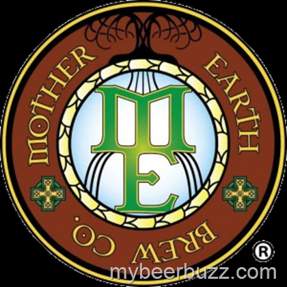 Mother Earth Brew Co Releasing Big Mother Triple IPA