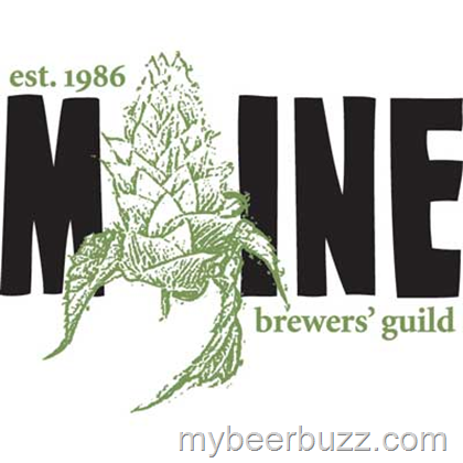 Maine’s Craft Beer Industry Poised for 200% Growth in Next 4 Years