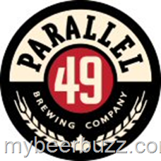 Parallel 49 Brewing Company Introduces ESB N2 Series (Nitrogenated)