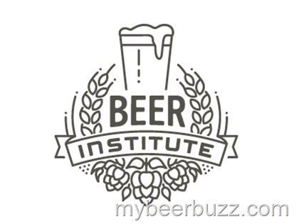 James A. McGreevy III Named President/CEO of Beer Institute