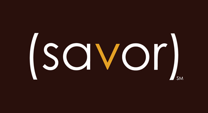 Craft Beer and Food Pairings Take Flight at SAVORSM: An American Craft Beer & Food Experience