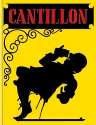 Brasserie Cantillon Calls Out Bottle Thief