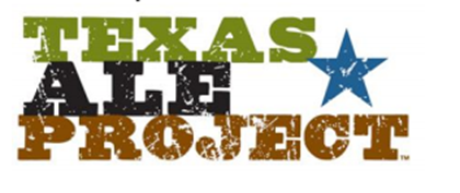 Brewmaster Jan Matysiak Joins Texas Ale Project to Lead Brewing Operations