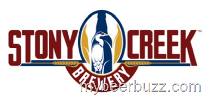 Andy Schwartz named Brewmaster for Stony Creek Brewery
