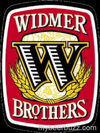 Widmer Brothers Comment On “Craft Beer” & The Brewers Association