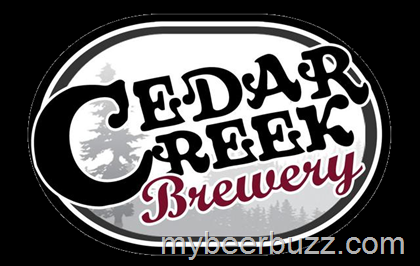 Cedar Creek Announces New Mexico Distribution