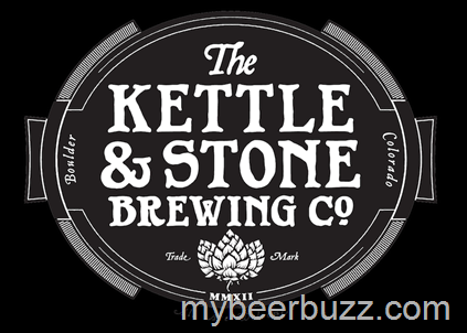 Boulder’s The Kettle & Stone Brewing To Rename