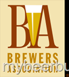 Diverse Winners Emerge From Largest-Ever World Beer Cup®