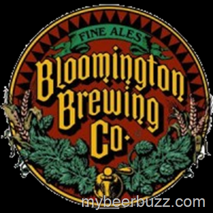 After 20 Years, Bloomington Brewing Co Distributes First Bottles