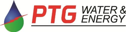 PTG Water & Energy To Debut Onsite Power Generation at 2014 Craft Brewers Conference and BrewExpo America
