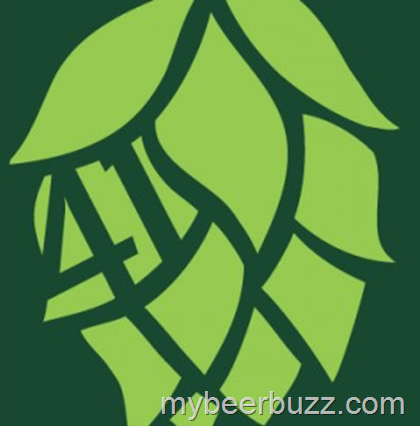 Bale Breaker Signs With Great Artisan Beverage In Washington State
