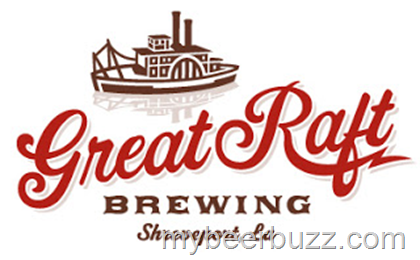 Great Raft Expands Louisiana Distribution