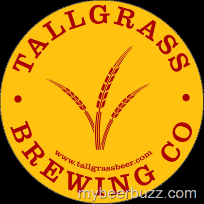 Tallgrass Brewing Opens brewpub In Manhattan