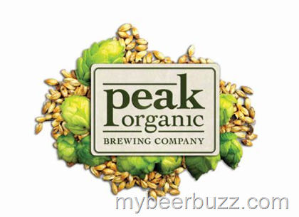 Peak Organic Brewing Becomes First Non-GMO Verified Beer